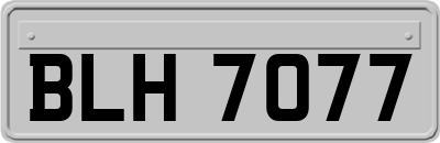 BLH7077