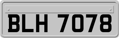 BLH7078