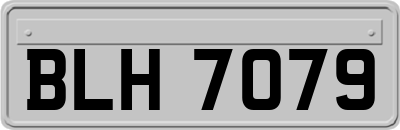 BLH7079