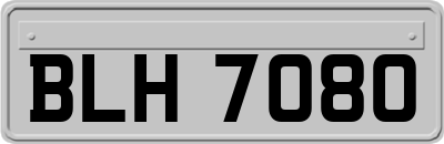 BLH7080