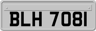 BLH7081