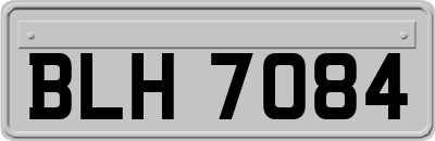 BLH7084