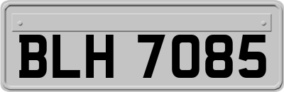 BLH7085