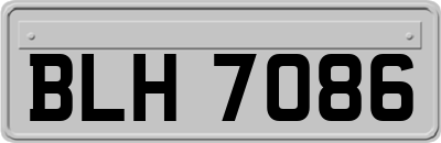 BLH7086