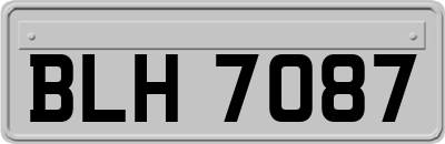 BLH7087