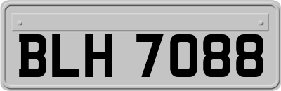 BLH7088