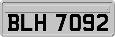BLH7092