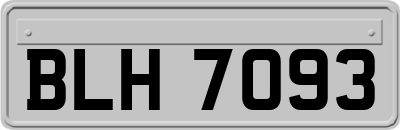 BLH7093
