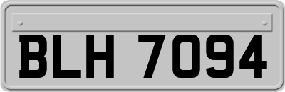BLH7094