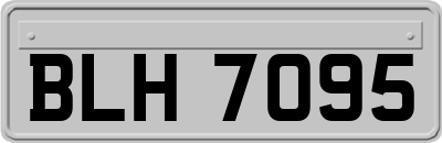 BLH7095