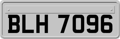 BLH7096