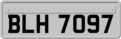 BLH7097