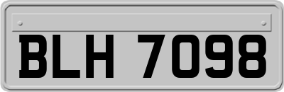 BLH7098