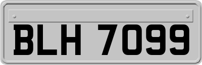 BLH7099