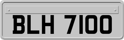 BLH7100