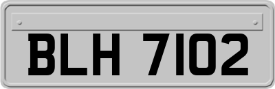 BLH7102
