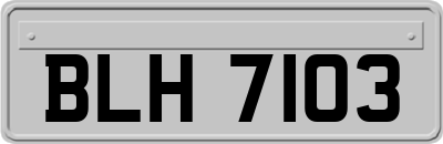 BLH7103