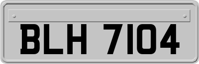 BLH7104