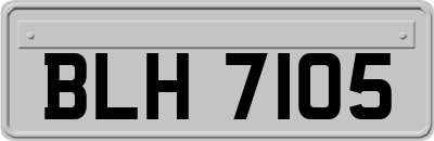 BLH7105