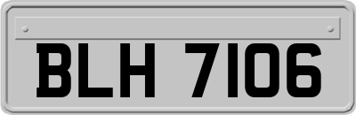 BLH7106