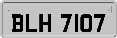 BLH7107