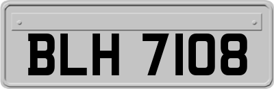 BLH7108
