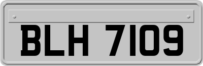 BLH7109