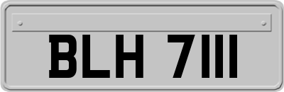 BLH7111