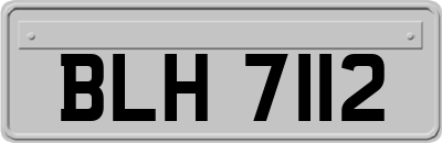 BLH7112
