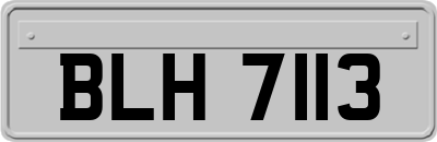 BLH7113