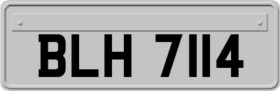 BLH7114