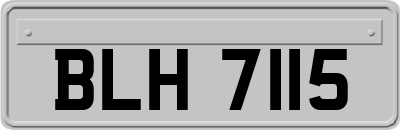 BLH7115