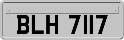 BLH7117