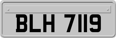BLH7119