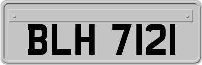 BLH7121