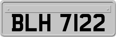 BLH7122