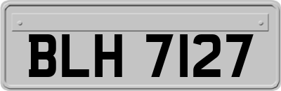 BLH7127