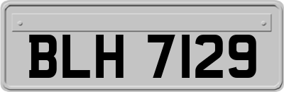 BLH7129