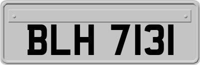 BLH7131