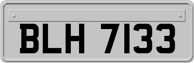 BLH7133
