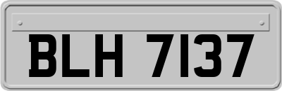 BLH7137
