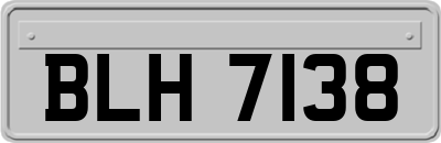 BLH7138