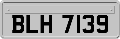 BLH7139
