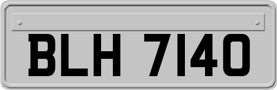 BLH7140