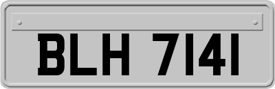 BLH7141