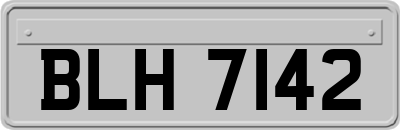 BLH7142