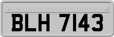 BLH7143
