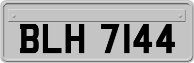 BLH7144