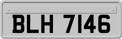 BLH7146