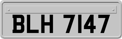 BLH7147